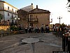 Foto 157